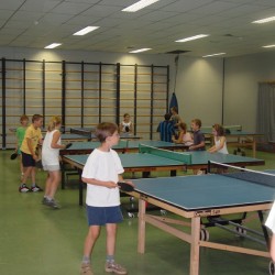 dsc00213 - Sportraad Zaventem 
